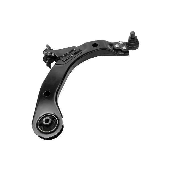 تصویر محصول طبق کوچیک چپ چانگان ایدو EV460 120 کیلووات سال 2024